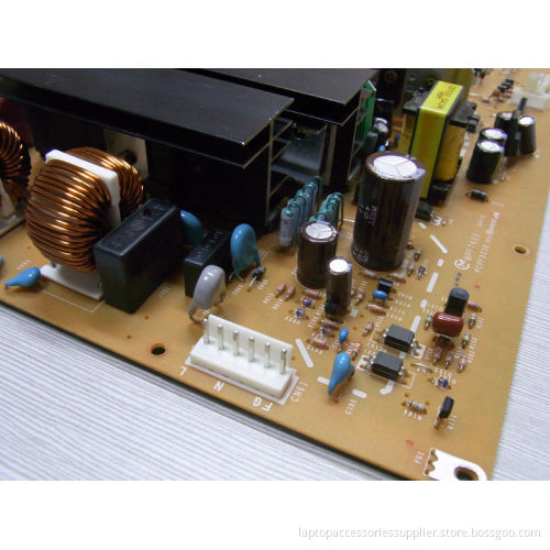 Mpf7409 Power Supply 42pd5000 42pd5200 32pd5000 32pd5200 Lcd Tv Power Supply Board